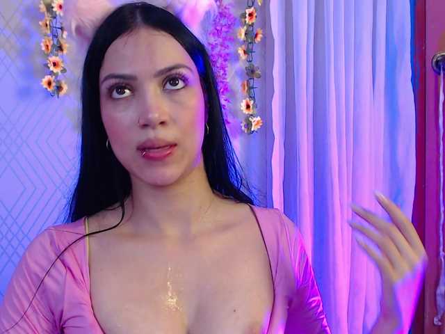 الصور ArianaJoones I LOVE SALIVA ON MY BODY I LOVE SWALLOWING YOUR DICK UNTIL YOUR BALLS GOAL IS DEEPTHROAT DROLLIN ON MY FACE 1111TK SPECIAL PATTERNS 7 22 33 44 69 111