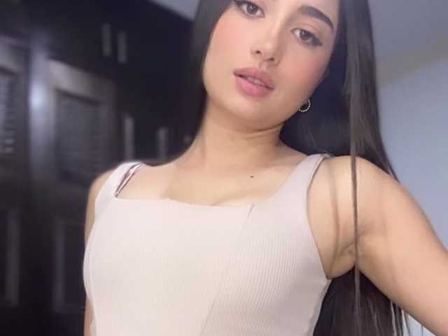 صورة الملف الشخصي ArianaMonroe