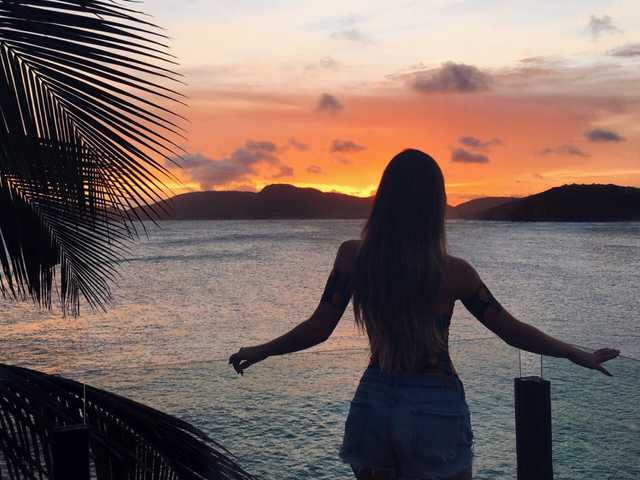 صورة الملف الشخصي Ariane-Vox