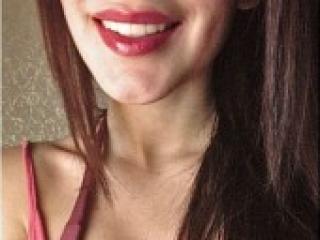 دردشة الفيديو المثيرة ariane