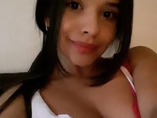 صورة الملف الشخصي ArianeHughes