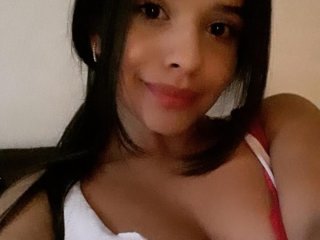 صورة الملف الشخصي ArianeHughes