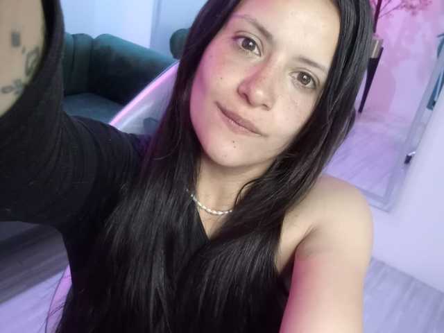 صورة الملف الشخصي Arianna-sweeet