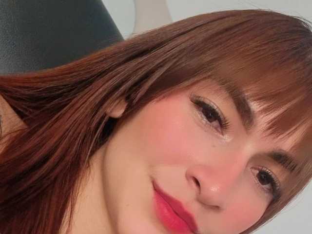 صورة الملف الشخصي ariannalopezz