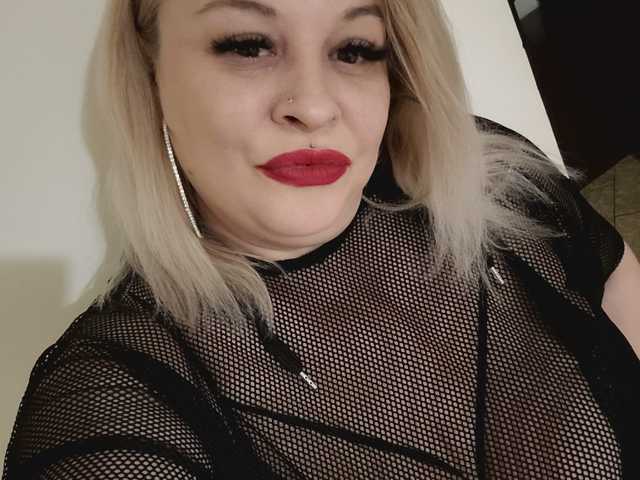صورة الملف الشخصي AriannaMilf