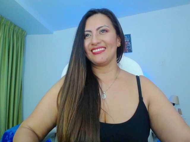 الصور Arianne-lux1 hi guys lets get fun with me,BIG cum on my tits at complete the goal 444 #milf#latina#bigboobs