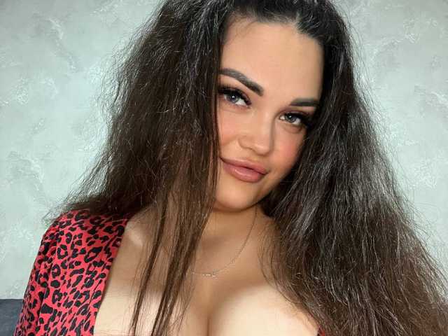صورة الملف الشخصي ariany