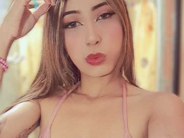 صورة الملف الشخصي AriaValen