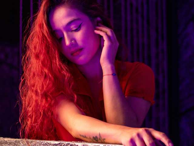 صورة الملف الشخصي AriBaker