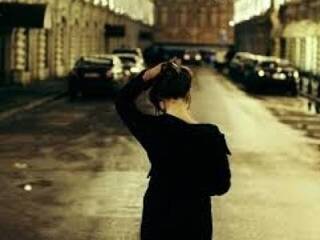 دردشة الفيديو المثيرة Arieel_19