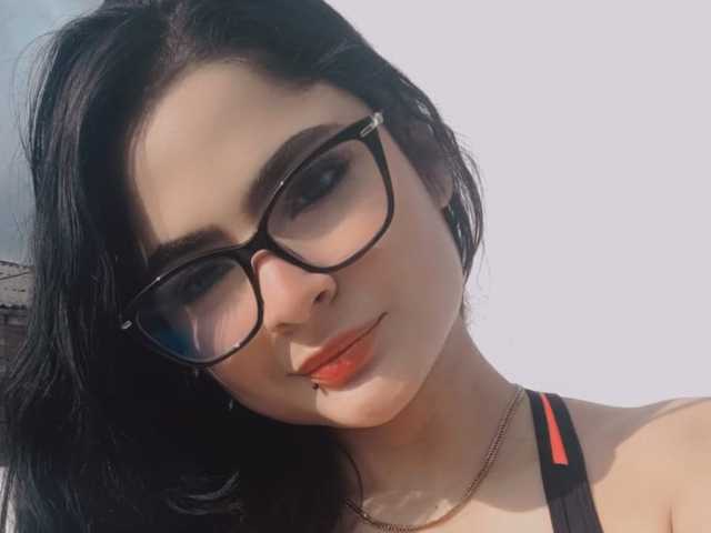 صورة الملف الشخصي Ariel-Campbell