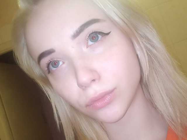 صورة الملف الشخصي Baby-baby_