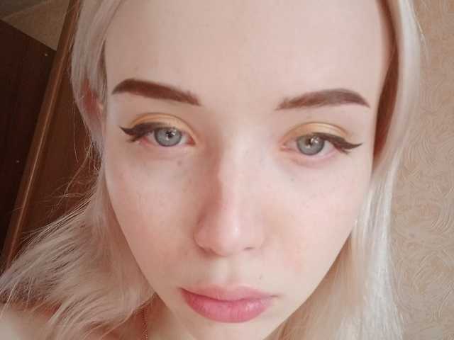 صورة الملف الشخصي Baby-baby_