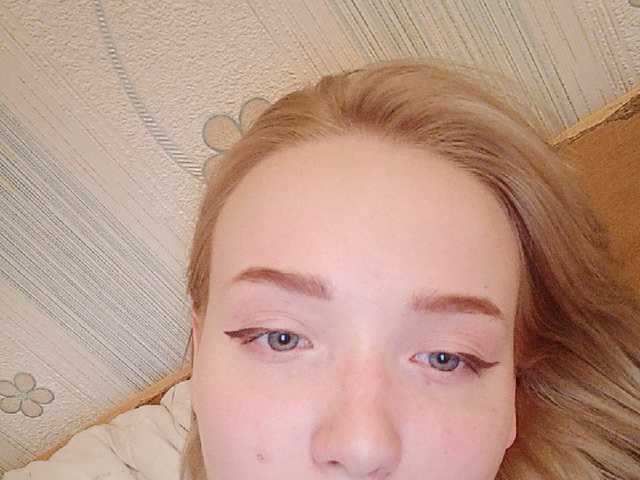 لقطات البث Baby-baby_