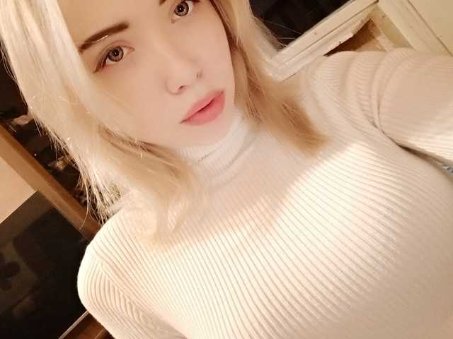 صورة الملف الشخصي Baby-baby_