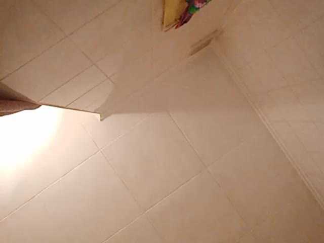 لقطات البث Baby-baby_