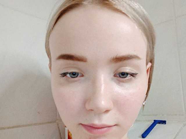 لقطات البث Baby-baby_