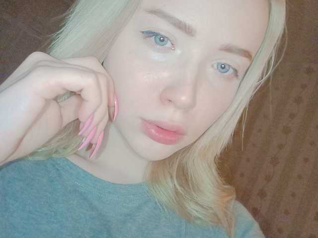 صورة الملف الشخصي Baby-baby_