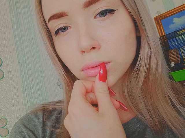 صورة الملف الشخصي Baby-baby_