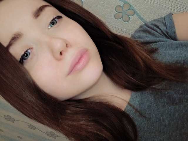 صورة الملف الشخصي Baby-baby_