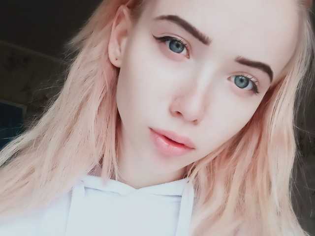 صورة الملف الشخصي Baby-baby_