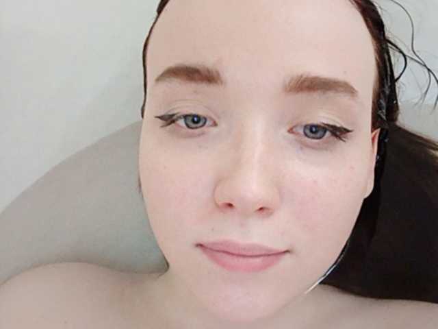 لقطات البث Baby-baby_