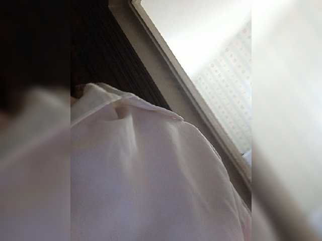 لقطات البث Baby-baby_