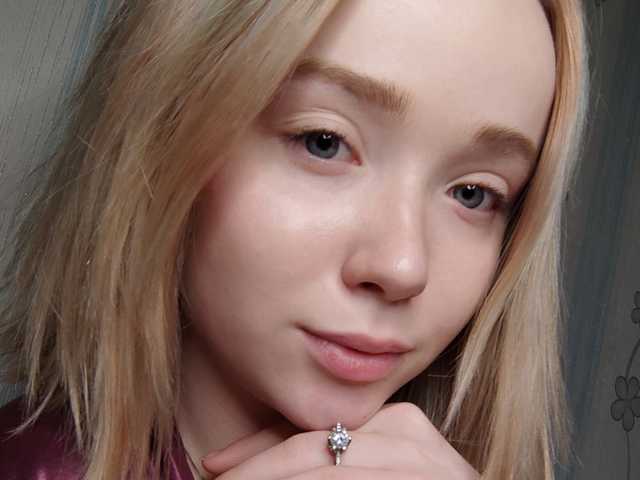 صورة الملف الشخصي Baby-baby_