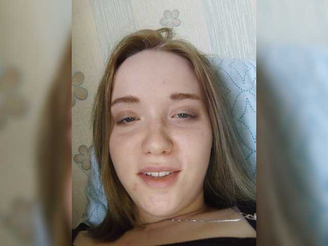 لقطات البث Baby-baby_