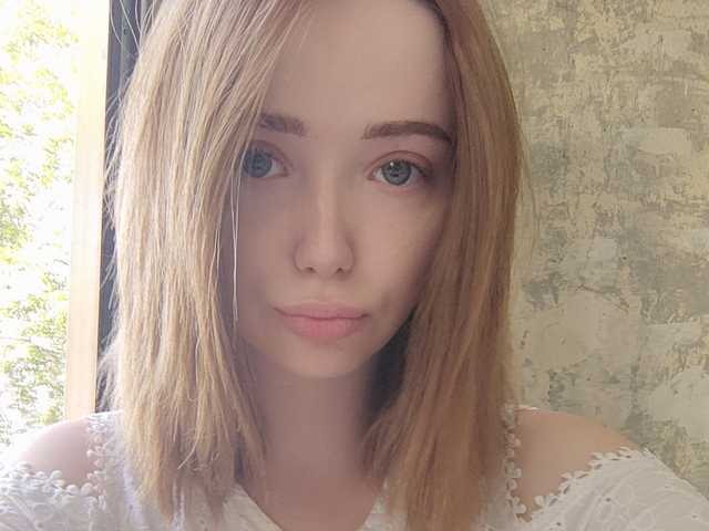 صورة الملف الشخصي Baby-baby_