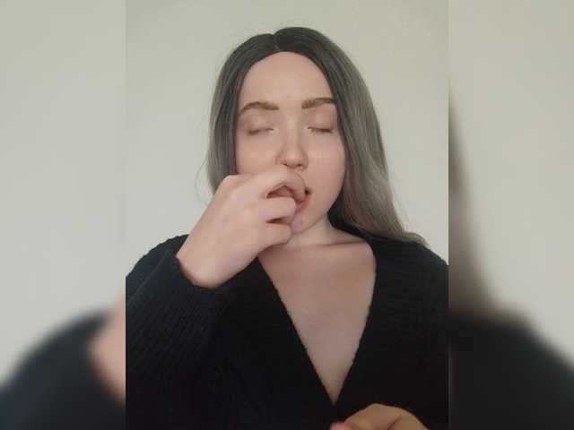 لقطات البث Baby-baby_