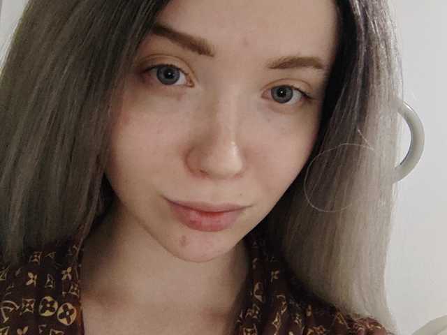 صورة الملف الشخصي Baby-baby_