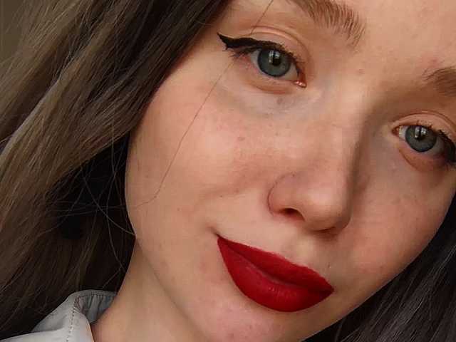 صورة الملف الشخصي Baby-baby_