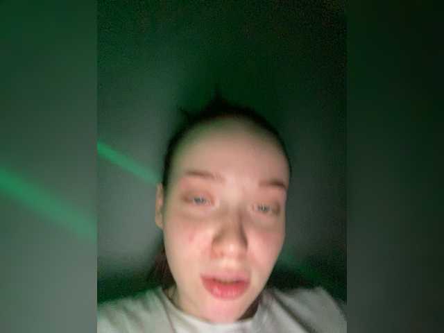 لقطات البث Baby-baby_