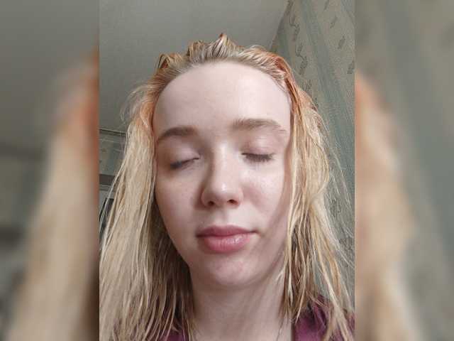 الصور Baby-baby_ Hi, I'm Alice, I'm 21. subscribe and click on the heart I'll be glad ^^. watch your camera for 2 minutes 80 tokens. Popa 150 with one coin in the eye I do not go only full private group and pr