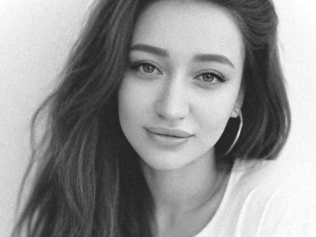 صورة الملف الشخصي ArielHayes