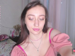دردشة الفيديو المثيرة ariellaallure