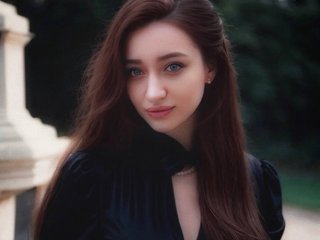 دردشة الفيديو المثيرة ariellaallure