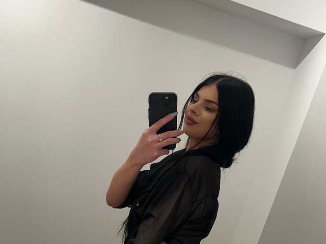 صورة الملف الشخصي AriellSweety