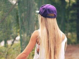 دردشة الفيديو المثيرة arielsun