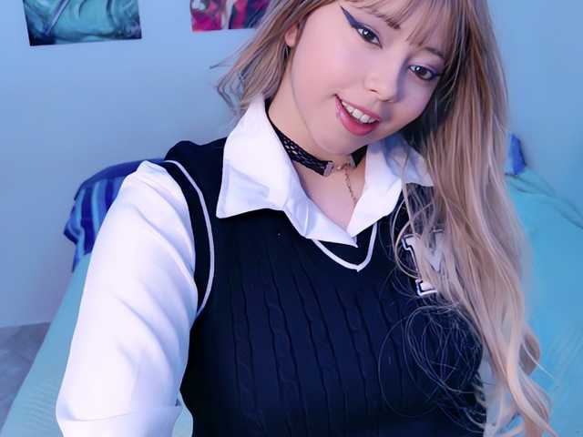 صورة الملف الشخصي arieyaraa