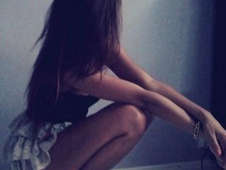 صورة الملف الشخصي ARIIAANE