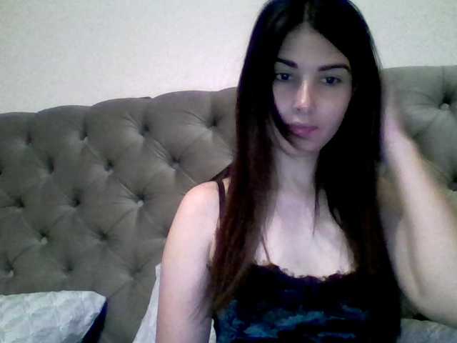 لقطات البث Arina-365