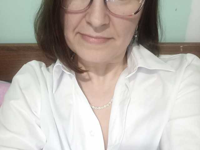 صورة الملف الشخصي ARINA-XXX