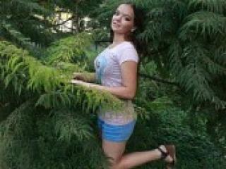 صورة الملف الشخصي arina77