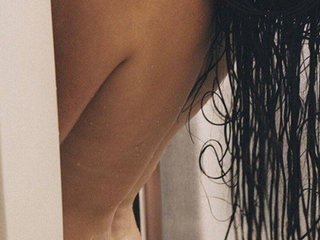 دردشة الفيديو المثيرة Goldlove10