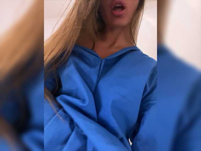 لقطات البث ArinaLove77