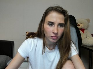 لقطات البث ArinaRai