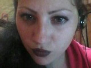 صورة الملف الشخصي arinka12