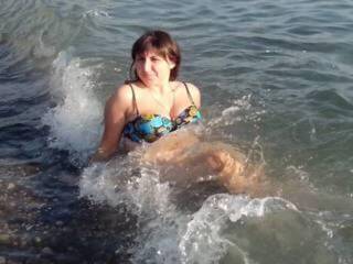 دردشة الفيديو المثيرة arinkaxxx